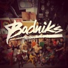 Badniks - Hip to Be Square