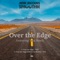 Over the Edge (feat. Tara Busch) - Jean Jacques Smoothie lyrics