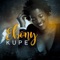 Kupe - EBONY lyrics