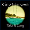 Take It Easy (Remaster) - Single album lyrics, reviews, download