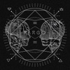 Pargo - EP