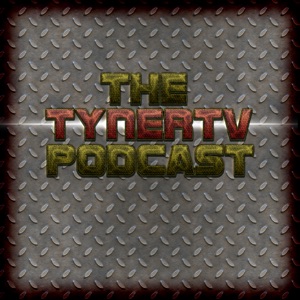 It's A Podcast Christmas