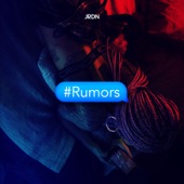 Rumors artwork