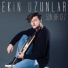 Son Bir Kez - Single