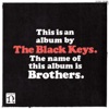 The Black Keys - Everlasting Light