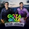 Goza Goza (feat. Juancho de la Espriella) - Peter Manjarres lyrics