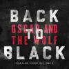 Back to Black (Film Black Version) [feat. Tsar B] - Single album lyrics, reviews, download