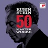 50 Masterworks - Arthur Rubinstein, 2016