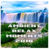 Ambient Relax Moments 2016