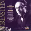 Brahms: Symphony No. 1 in C Minor & Variations on a Theme by Haydn album lyrics, reviews, download
