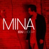 Mina - Single, 2016