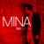 Mina