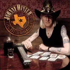 Live Bootleg Series, Vol. 3 (Remastered Recording) - Johnny Winter Live Bootleg Series, Vol. 3 (Remastered Recording) - Johnny Winter