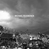 Michael Feuerstack - Love Is All Around