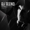 Vinylist (Intro) - DJ Teeno lyrics