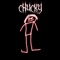 Stagger - Chucky lyrics