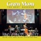 Relham (Original Version) - Rino Vernizzi Quartet lyrics