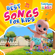Johny Johny Yes Papa - LooLoo Kids