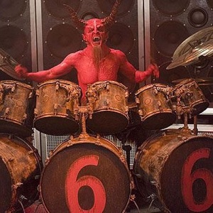Pobrecito Satanás 042