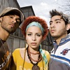 Amor es Algo Precioso - Single