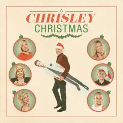 A Chrisley Christmas by Todd Chrisley album reviews, ratings, credits