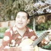 Oscar Aviles - Olga