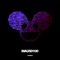 Strobe (Com Truise Remix) - deadmau5 lyrics