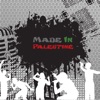 Made In Palestine, 2011