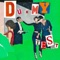 Dummy Test - Mainland lyrics