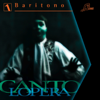 Cantolopera: Baritone Arias, Vol. 1 - Alberto Gazale, Antonello Gotta & Compagnia d'Opera Italiana