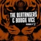 Feel It - The Beatangers & Boogie Vice lyrics