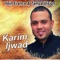 Willi Fhemnin - Karim Ljwad lyrics
