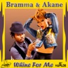 Wine for Me - Single, 2013