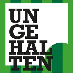 Folge 7: Amateurhaft