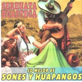 Serenata Huasteca artwork