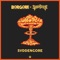 Svddengore - Borgore & SVDDEN DEATH lyrics