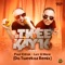 Luv U More (Da Tweekaz Remix) - Paul Elstak lyrics