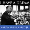 I Have a Dream, March for Jobs, Washington - 08-28-1963 - Single album lyrics, reviews, download