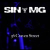 36 Craven Street - Single
