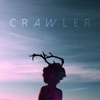 CRaWLeR - Paradigm Shift (#1)