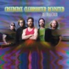 Creedence Clearwater Revisited - Green river