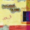 Voy A Quererte (feat. Dj Manolo el Tropical) - Xiomara lyrics