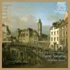 Stream & download Mozart: Piano Sonatas