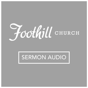 Standing on the Promises of God - Acts - Part 41