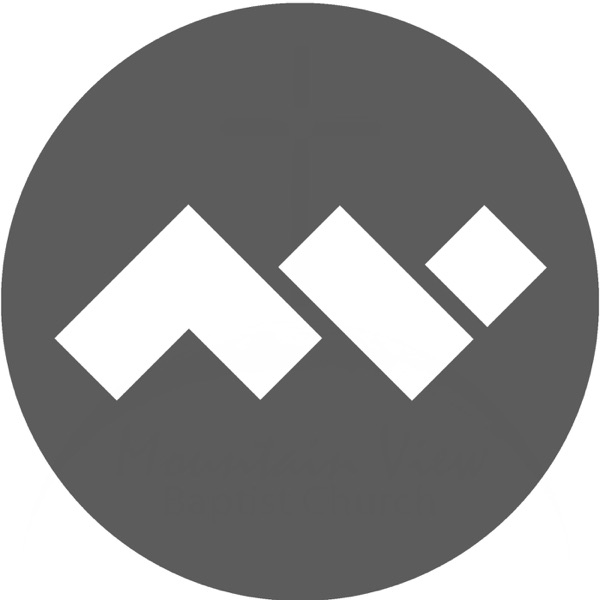 Mountain View Baptist Church cover