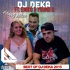 Best of DJ Deka 2015