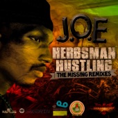 J.O.E. - Herbman Hustling
