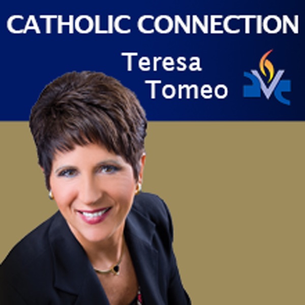 Ave Maria Radio: Catholic Connection