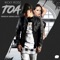 Toa - Ricky Rodz lyrics