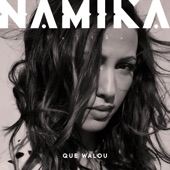 Namika - Je ne parle pas français